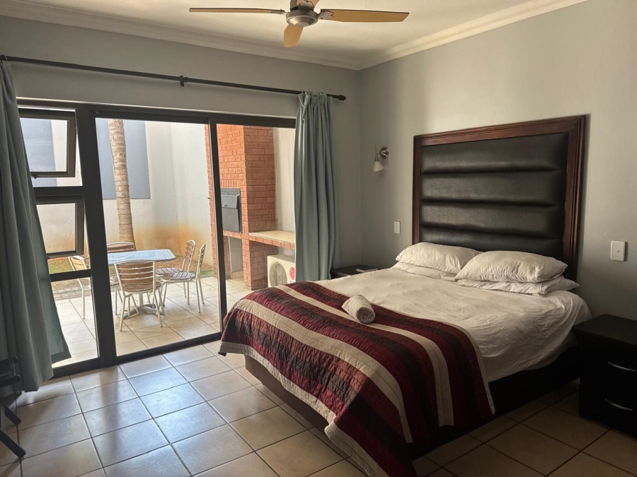 To Let 3 Bedroom Property for Rent in Schoemansville North West